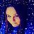 Brittany Foulke's profile image