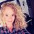 Jenni Whalon-Gleizes's profile image