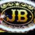 Jay Briones's profile image