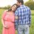 Stephanie Pratt Word's profile image