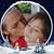 Jennifer Harrell's profile image