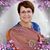 Pamela Whittier's profile image