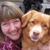 Patty Cummings Beran's profile image