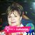 Paula Nixon LaCoste's profile image