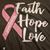 Jennifer Giddens's profile image