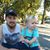 Christian Thiago Borchardt's profile image