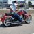 Rudy Cossio's profile image