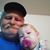Russell Mack's profile image