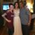 Elke Schinzel Gipson's profile image