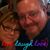 Lori Sedberry-Garrison's profile image