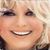 Carol Saunders Crowder's profile image