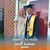 Kathy Messner's profile image