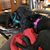 Kasie Fogleman's profile image