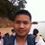 Simon Gao's profile image