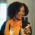 Gwendolyn Perry's profile image