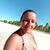 Andreza Miranda's profile image