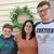 Jamie Sultze's profile image