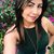Marilyn Cantu's profile image