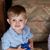 Chris Krepp's profile image