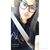 Donna Christmas Castillo's profile image