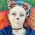Jessicca Elaine Tassin's profile image