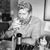 Daniel Eddy's profile image