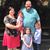 Colleen Gorden's profile image