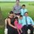 Jaime Gonzalez's profile image