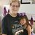 Mary Kay Connelly Duda's profile image