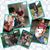 Kelly Smith Vargas's profile image
