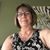 Laurie Porter's profile image
