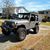 Randy A. Huggins's profile image