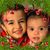Elvira Blanco's profile image