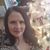 Jenni Farley Eisenhardt's profile image