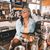 Audrei Egbudin's profile image