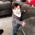 Hayan Alrousan's profile image