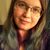 Jen Sutton's profile image