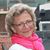 Angeline Magnusson's profile image