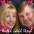 Beth Phelps-Hodges's profile image
