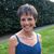 Cindi Miller's profile image