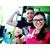 Mario Humberto Nuñez's profile image