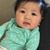 Chi Luong's profile image
