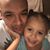 Carlos Fuentes's profile image