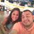 Richard-Sandra Pena's profile image