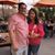Stephanie Oster Wilmarth's profile image