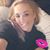 Renata Boatner's profile image