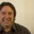 Perry Fotopoulos's profile image