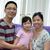 Lianto Suhardi's profile image