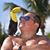 Jose Leon's profile image