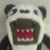 Jose Rendon's profile image